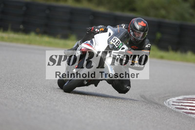 /53 16.09.2025 Track Day Domi Aegerter ADR/Gruppe gruen/58